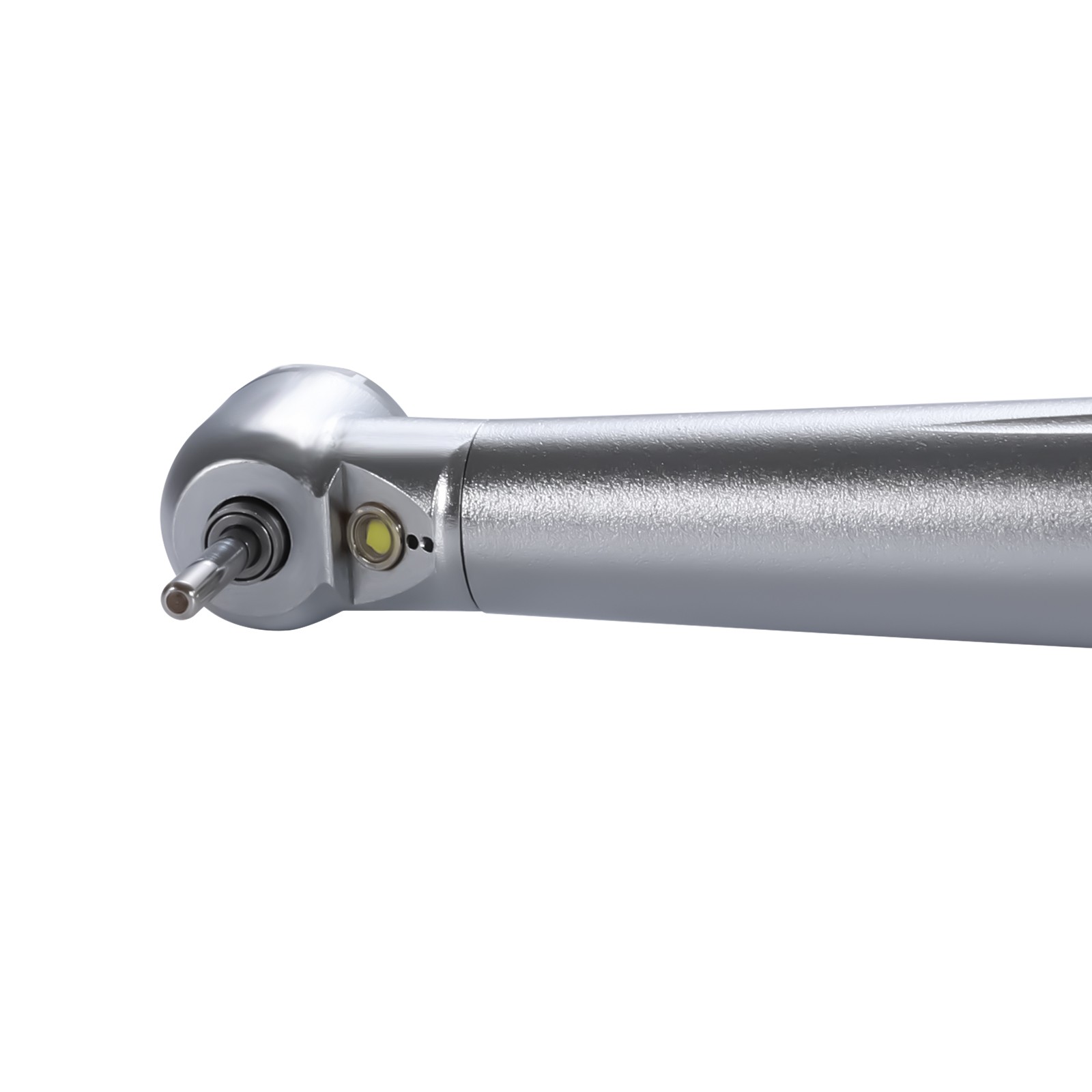 10* Yabangbang Dental High Speed Handpiece Push Turbine 4 Holes Fit NSK Pana Max
