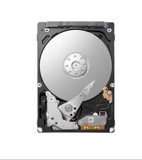Toshiba PC L200 HDWJ11OUZSVA 1TB 5400rpm 8MB Buffer 2.5″ SATA Hard Drive