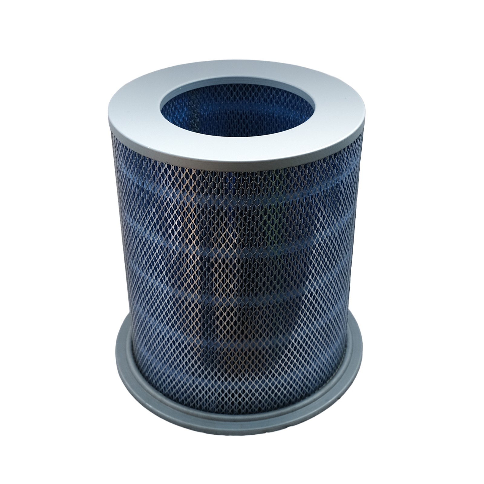 New Cylinder Dust Filter For Tennant Equipment 9008919 USA