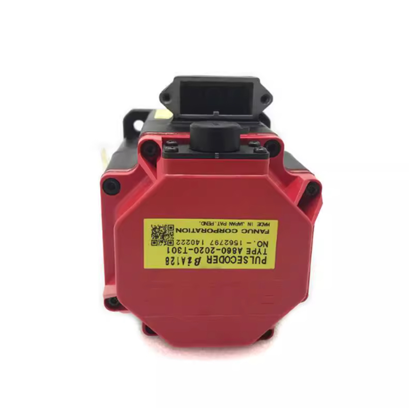 New in Box FANUC A06B-0061-B103