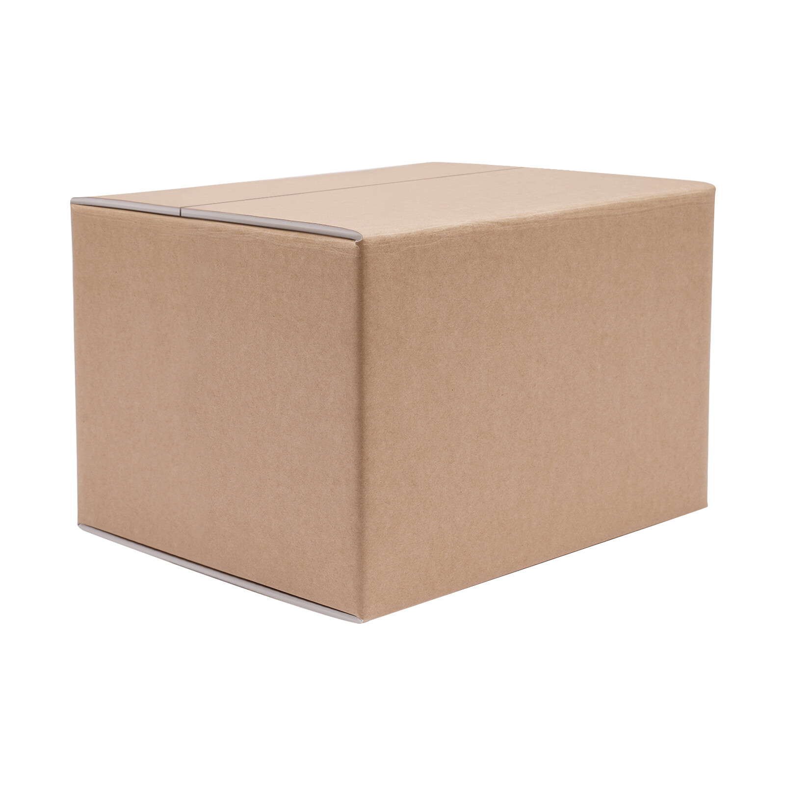 20Pcs 200kg/440lbs Box Insulated Shipping Box Cold Shipping Boxes Cooler Box