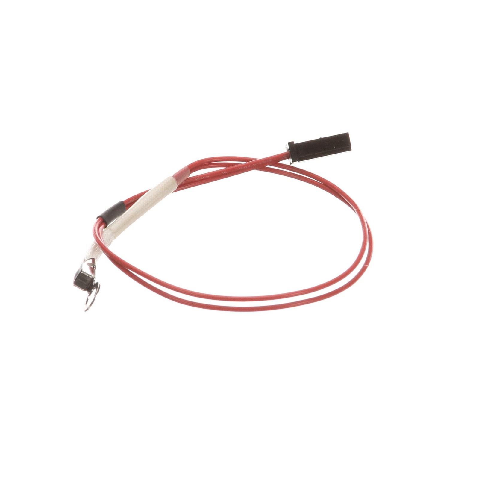 Fagor Commercial 64K Ntc Sensor Complete 12025036 – Free Shipping + Geniune OEM