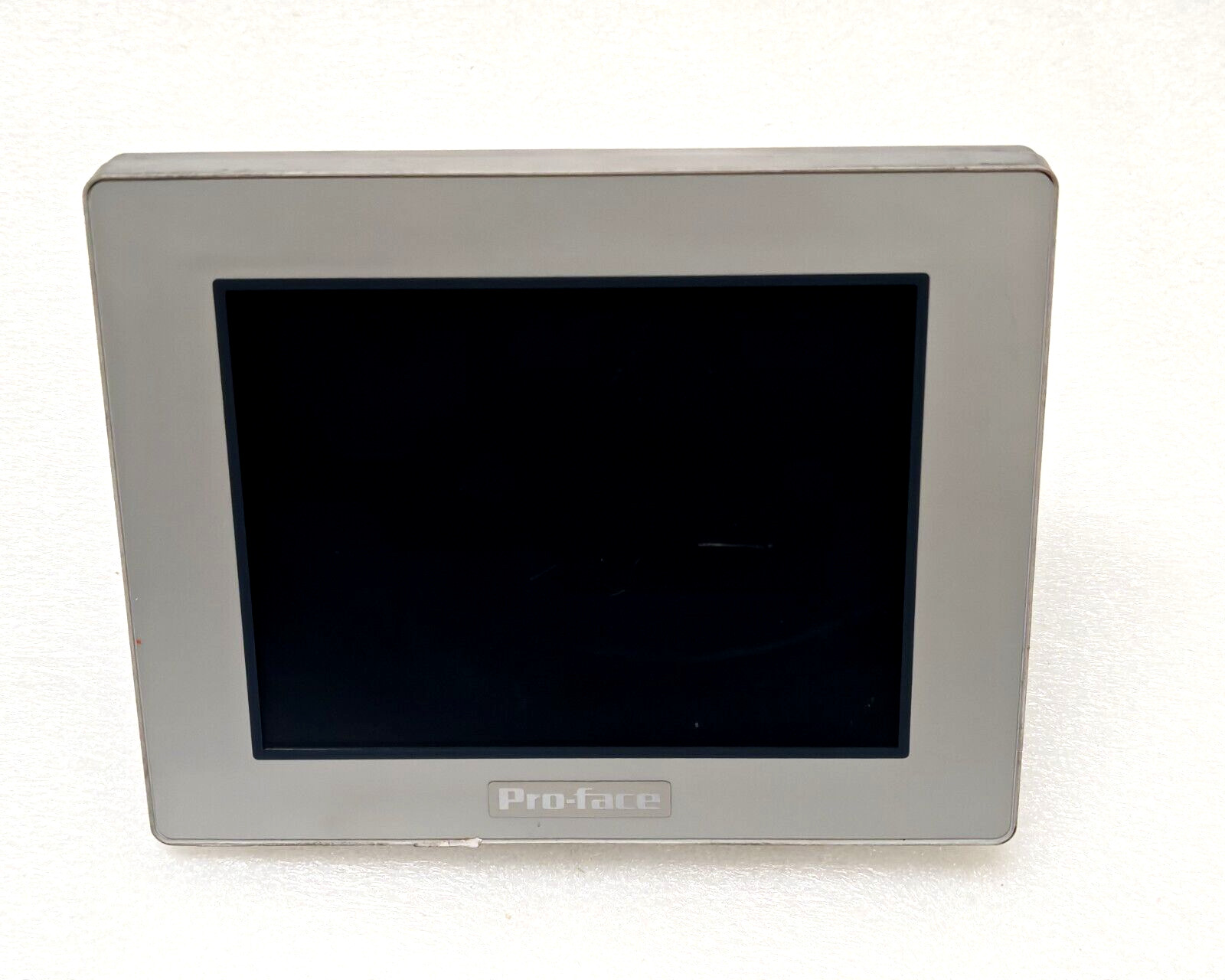 PRO-FACE GP-4301TM