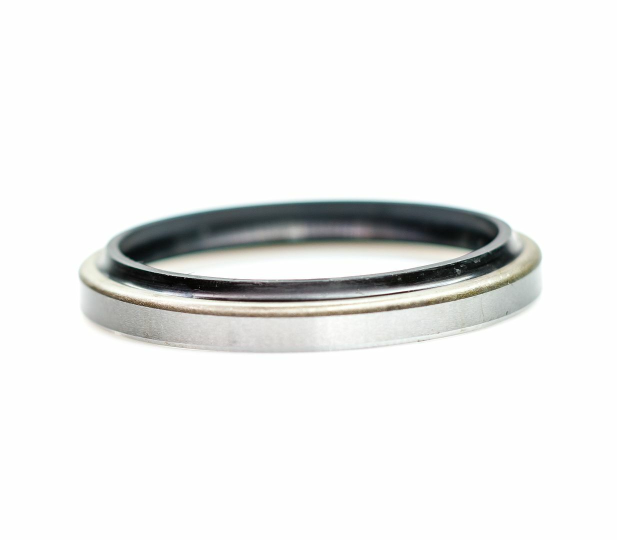 EAI Wiper Seal 32x40x6/9mm Dust Scraper Hydraulic Piston Cylinder Oil Seal