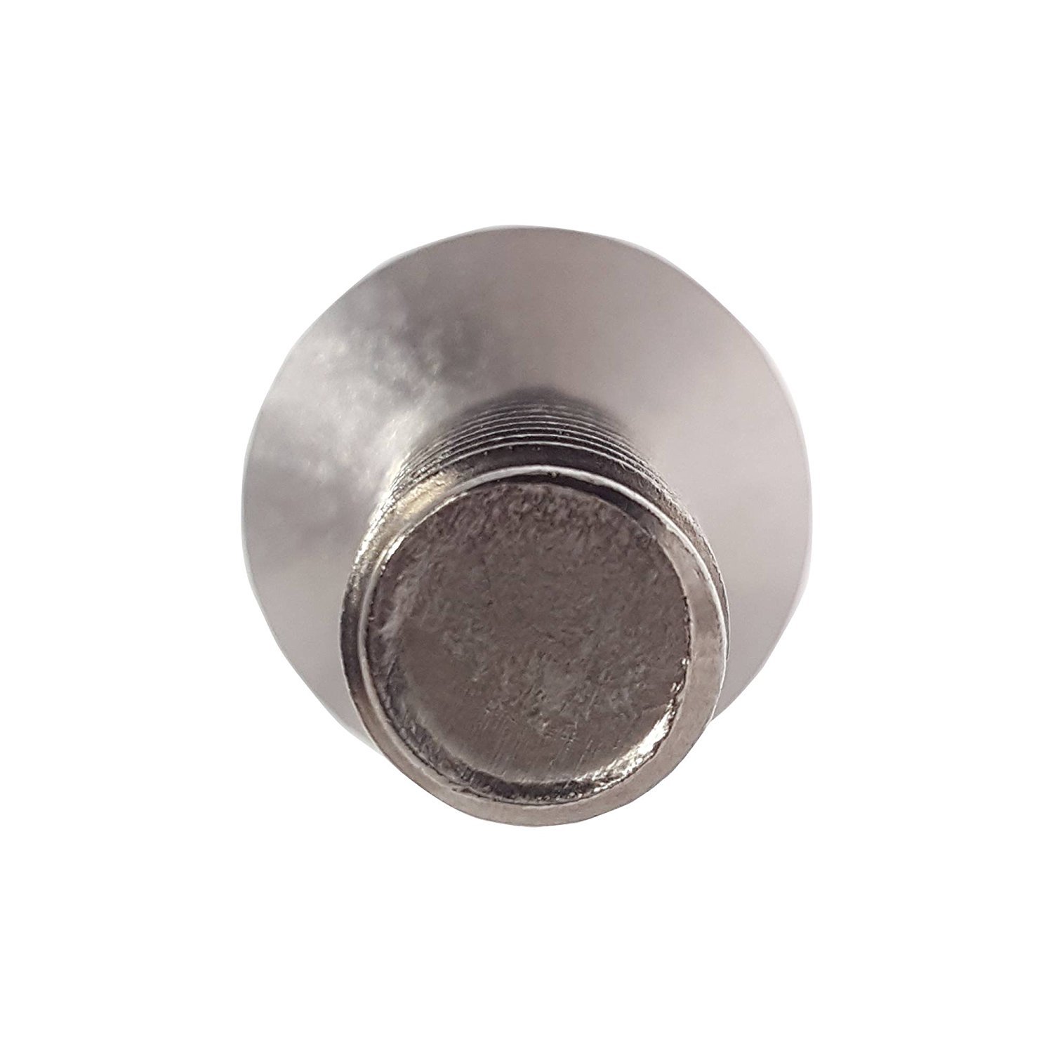 1/4-20 x 1″ Flat Head Socket Cap Screws Allen Drive Stainless Steel Qty 2500