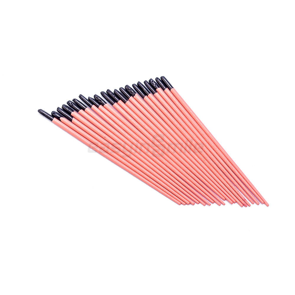 Dental Gutta Percha Points Sterile Endodontic Root Canal .02/.04/.06Taper 15#-80
