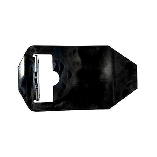 Skid Shoe 87047426 fits Ford New Holland H7320 H7330 H7450 H7460 H7550 H7560
