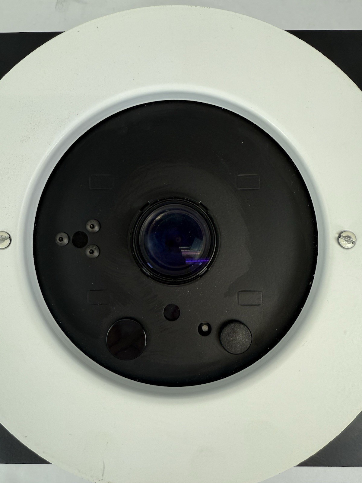 Vaddio CeilingVIEW HD-18 DocCAM 998-3018-000