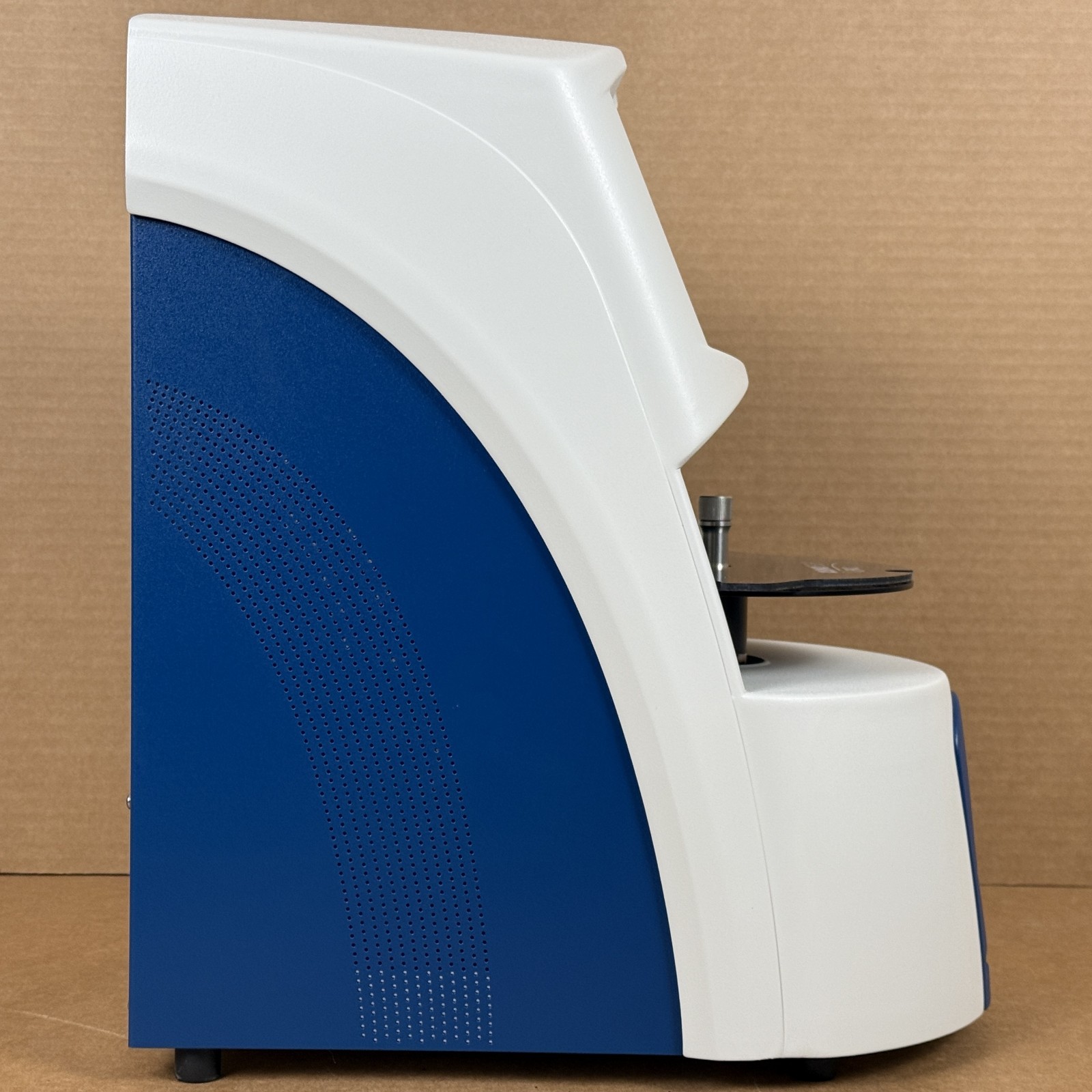 Advanced Instruments OsmoTECH PRO Multi-Sample Osmometer, Tested, 60 Day Guar
