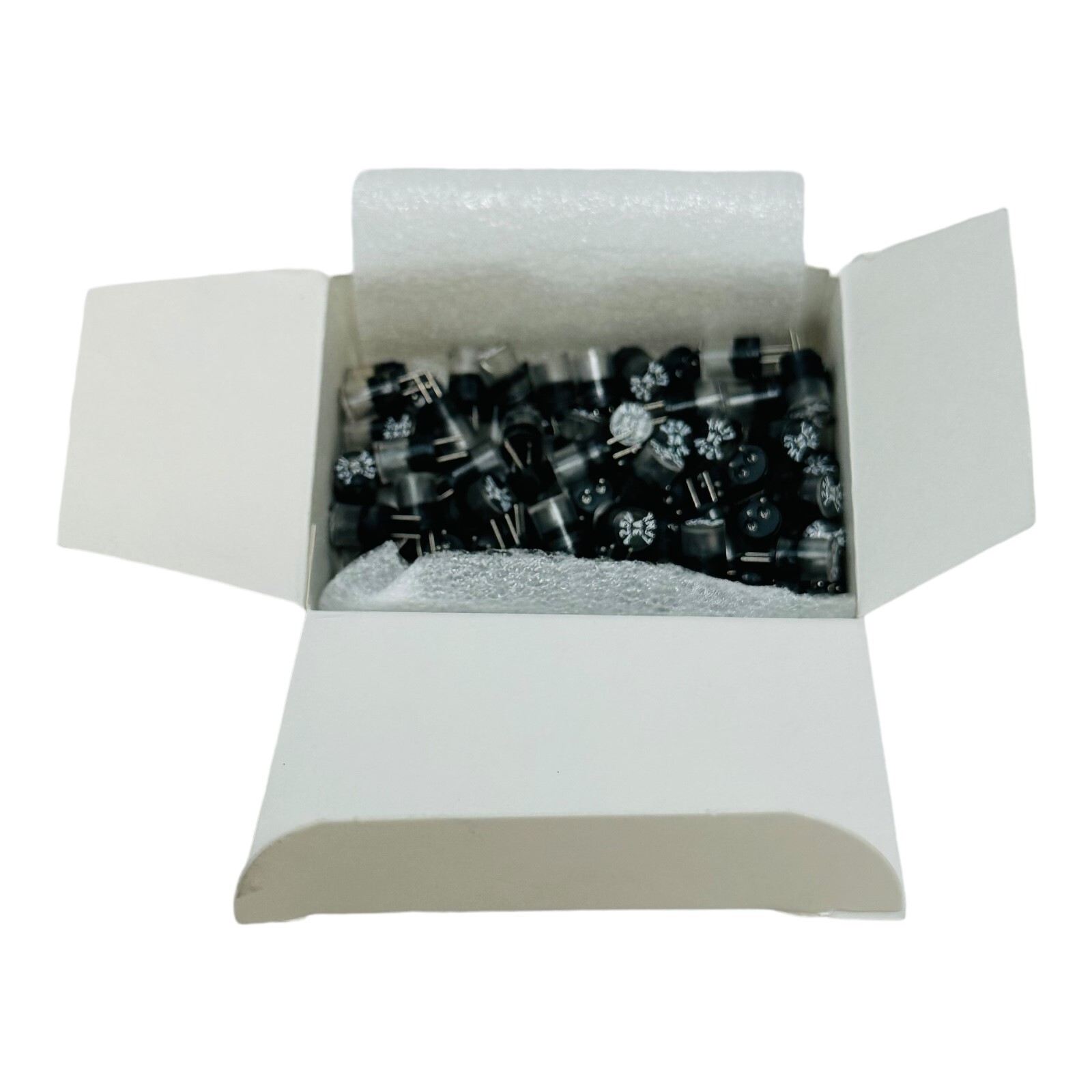 LITTELFUSE 0273003.H FUSE 125V V/FA MICRO FUSE 3A NEW/NOS BOX OF 100pcs