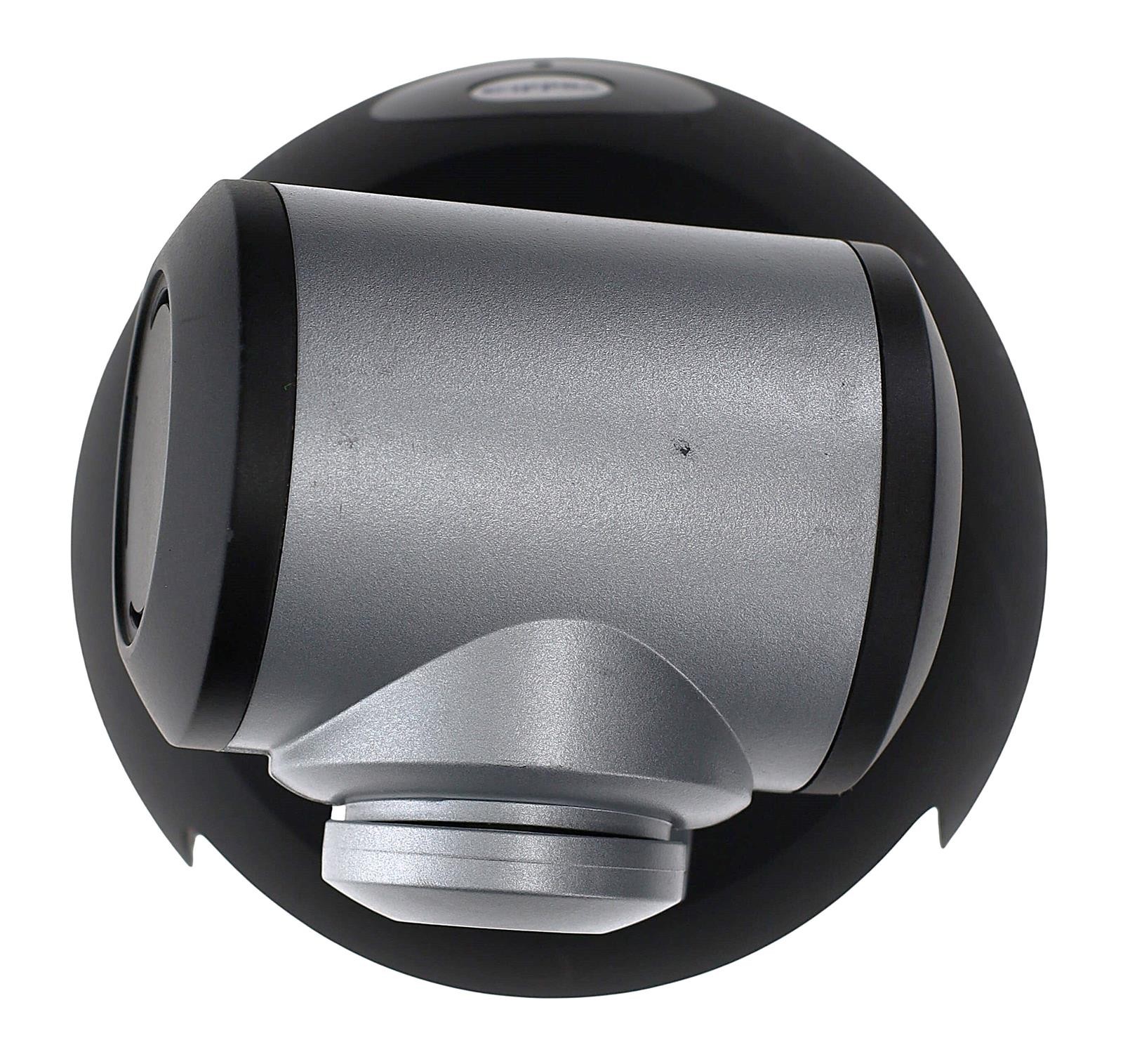 VADDIO ROBOSHOT 12HDMI 998-9940-000 PTZ CONFERENCE CAMERA