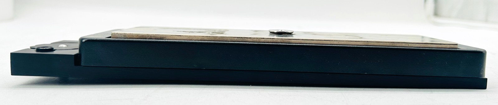 DYNALOCK 3101C 3101C-G2 DELAYED EGRESS ELECTROMAGNETIC LOCK