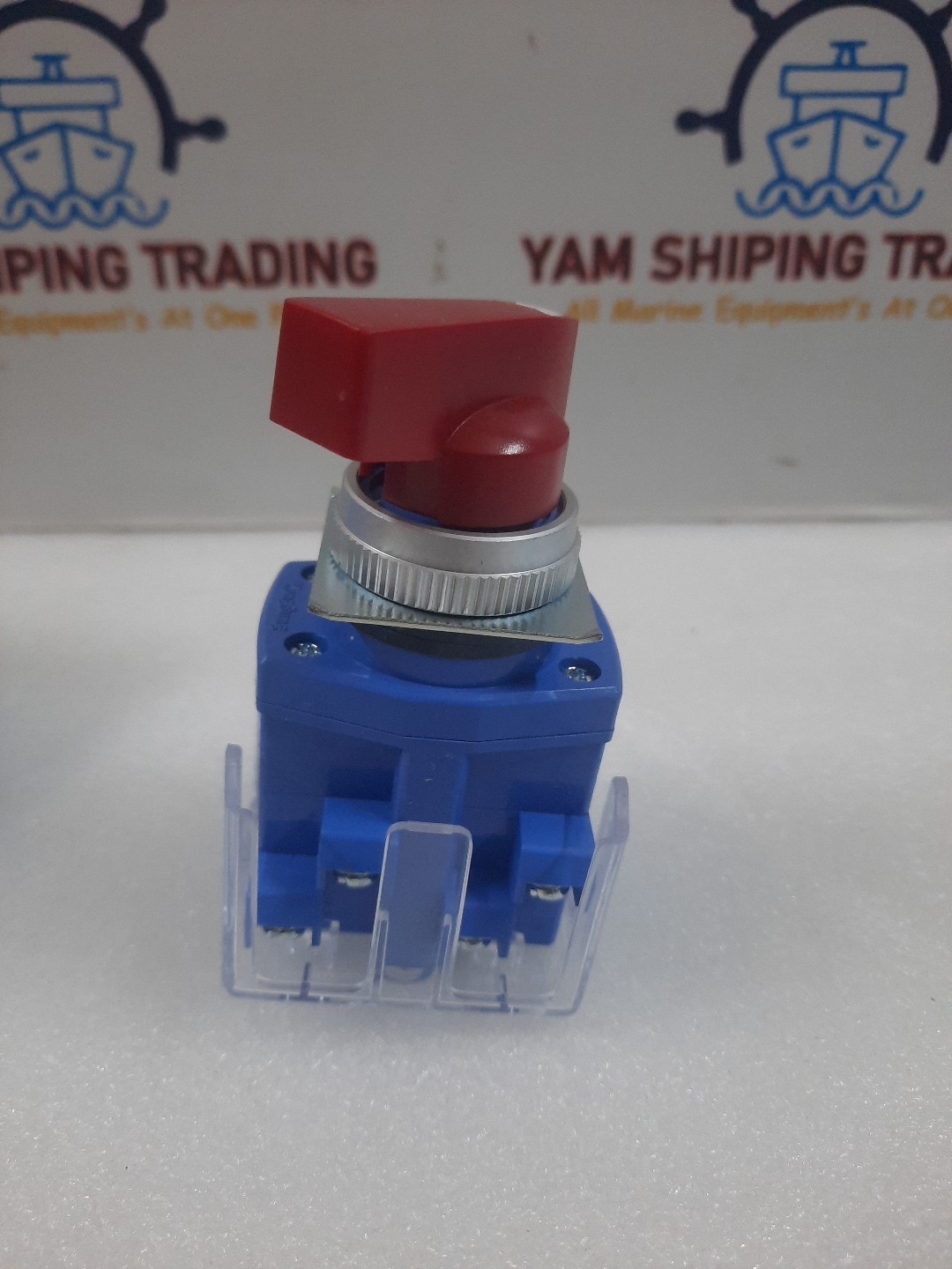 YongSung YSDNC2201-39M010RW Cam Switch AC 220V 10A Lot of 7 PCS