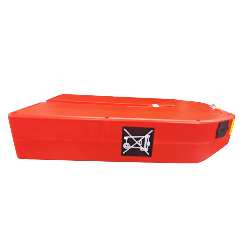 24Volt 20Ah Lithium Battery For Noblelift EDGE PTE12N PTE15N PTE33N Pallet Truck