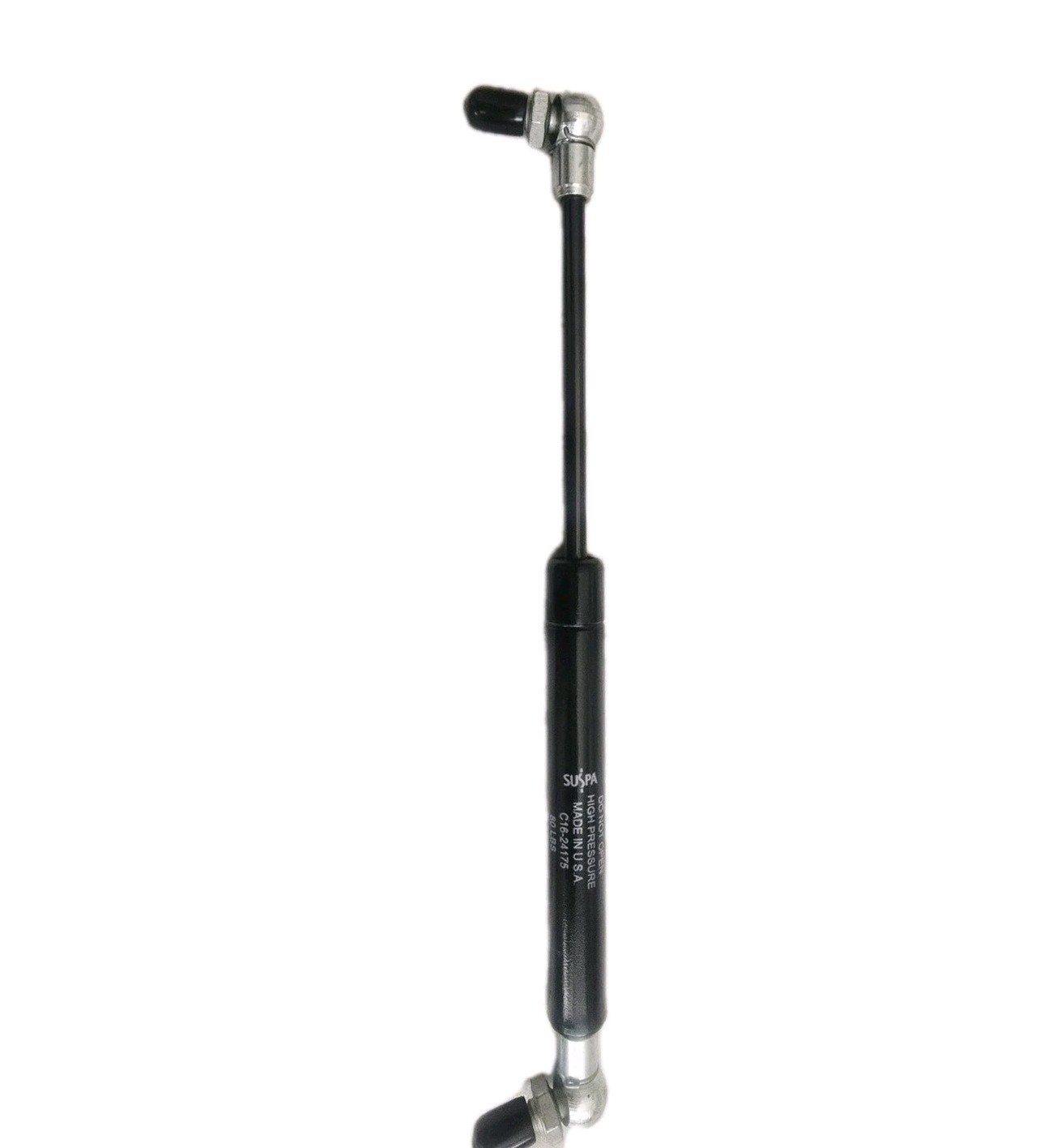 SUSPA C16-24175 GAS SPRING (BRAND NEW) 80lbs