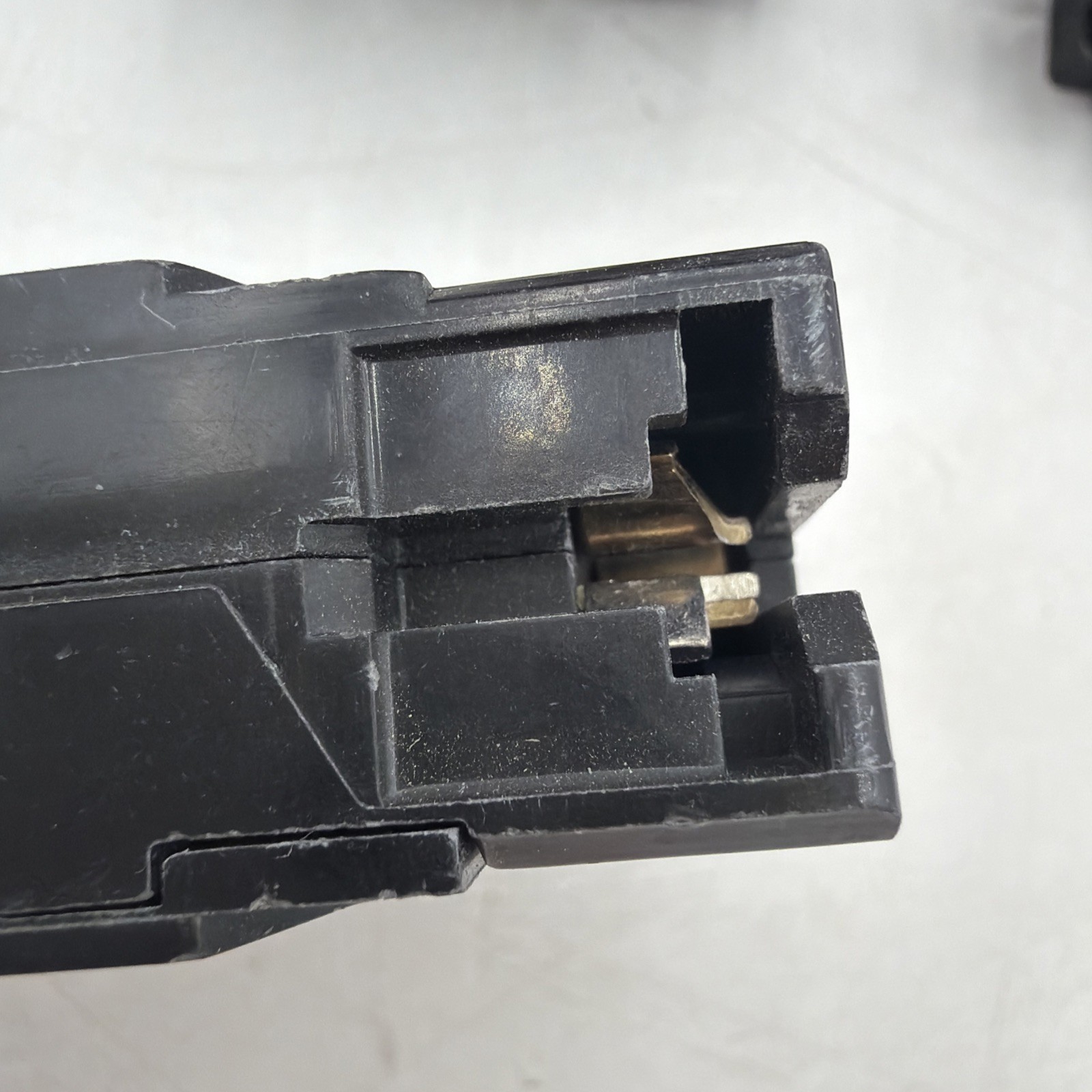 10 PCS Eaton BRP120DF 20A Dual Function Circuit Breaker Free Shipping NSB