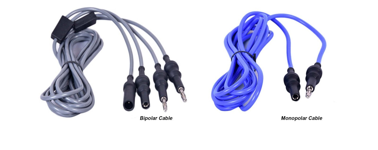 Bipolar Hystero Resectoscope for 2.9mm Hysteroscope with Storz Compatible Sheath