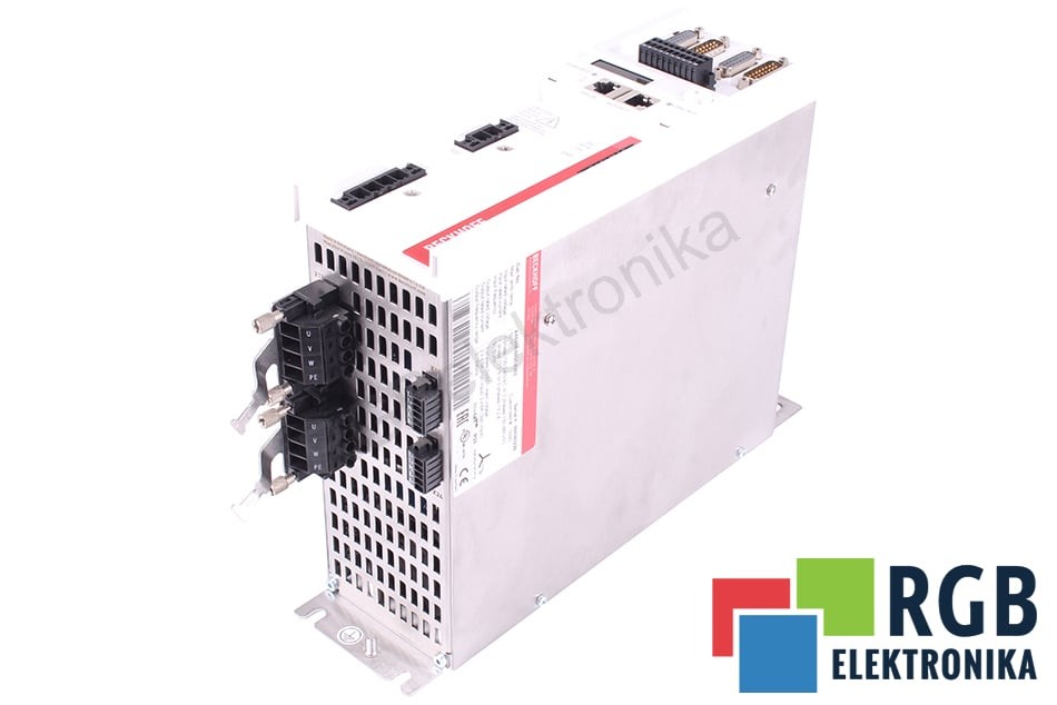 AX5206-0000-0202 AX5206 BECKHOFF – Refurbished – 24 Months Warranty