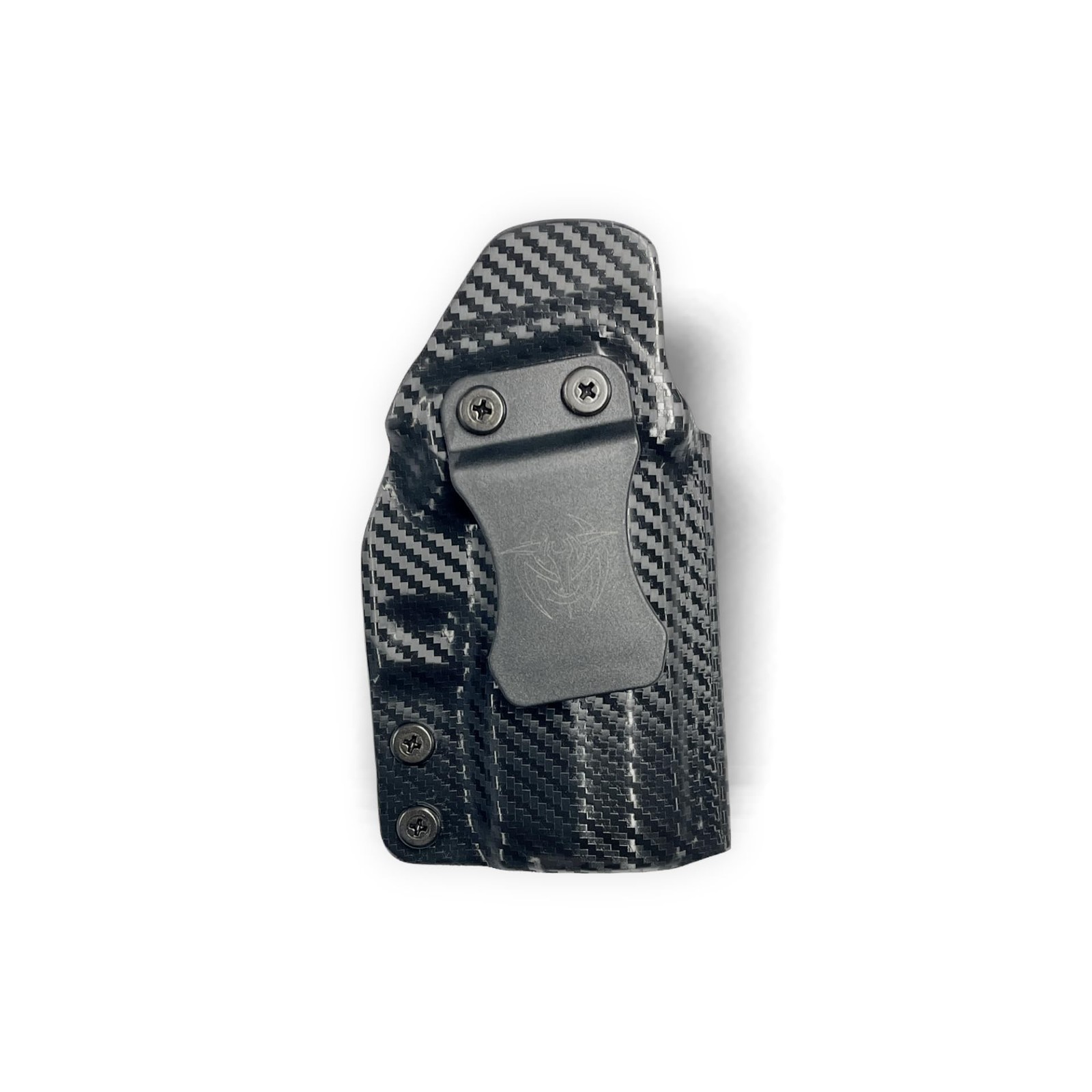 Taurus GX2 Convertible Holster, Both IWB or OWB, Right or Left Hand, Optics R…