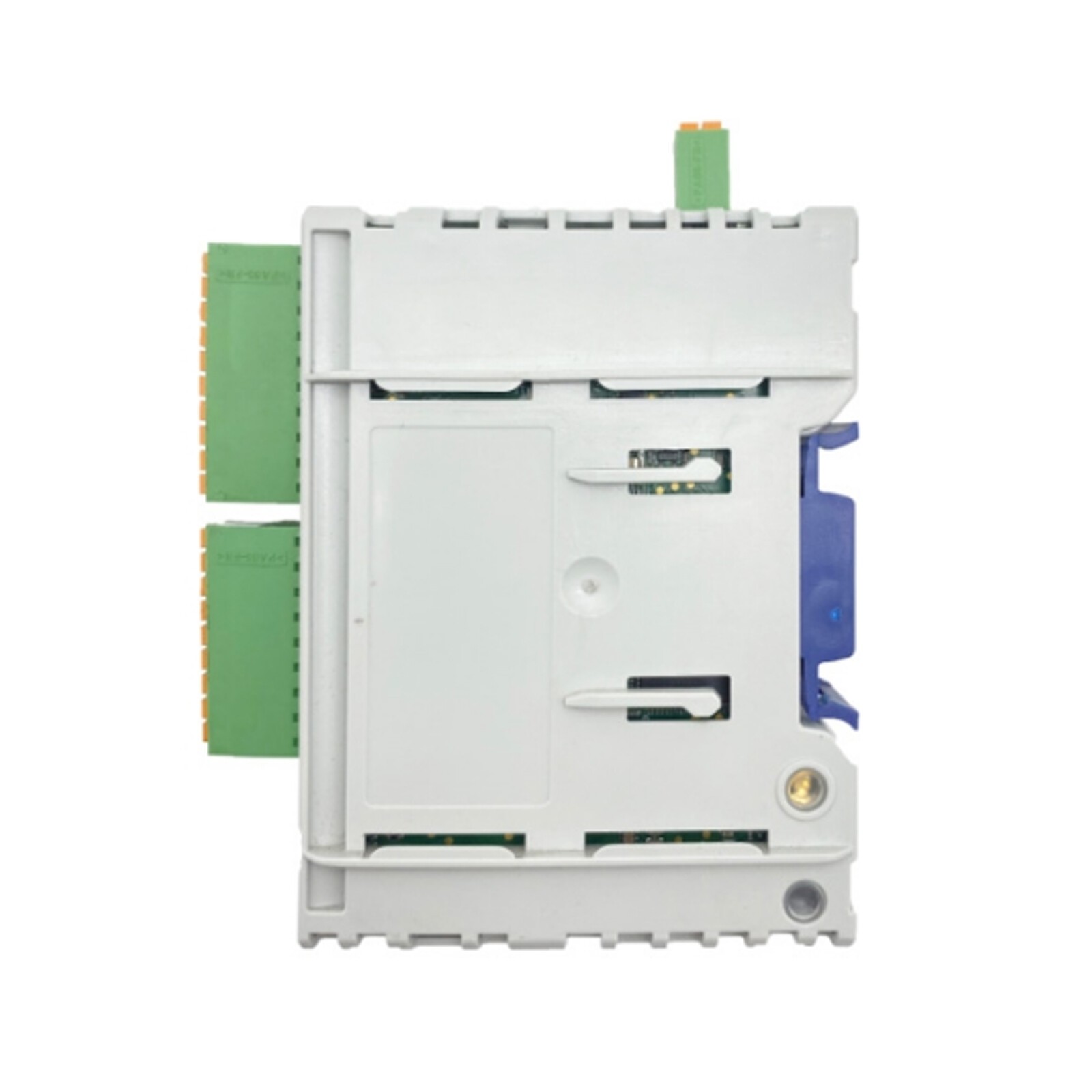 New In Box ABB 3HAC058663-001 DSQC1030 I/O Unit US Free TAX