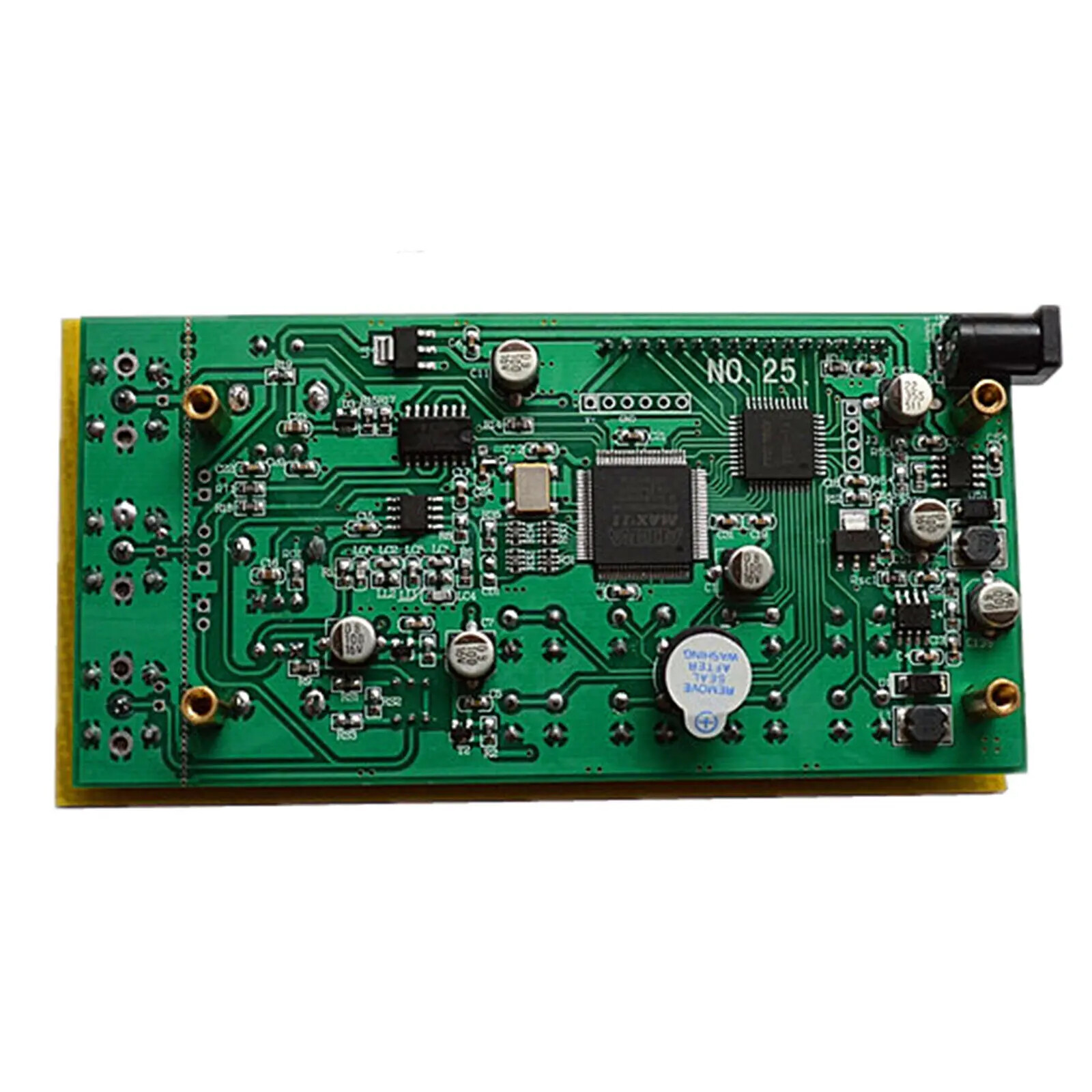 10MHz DDS Function Signal Generator Frequency Counter Square Wave Sweep BNC TTL