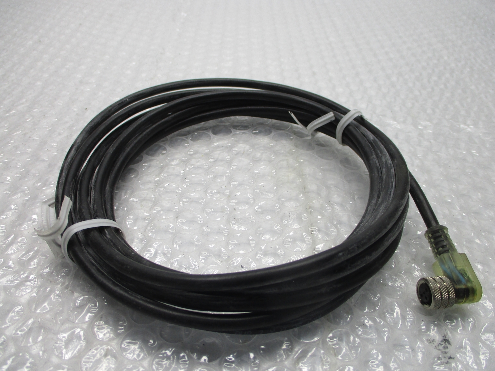 SCHUNK 301594 CABLE NSNP