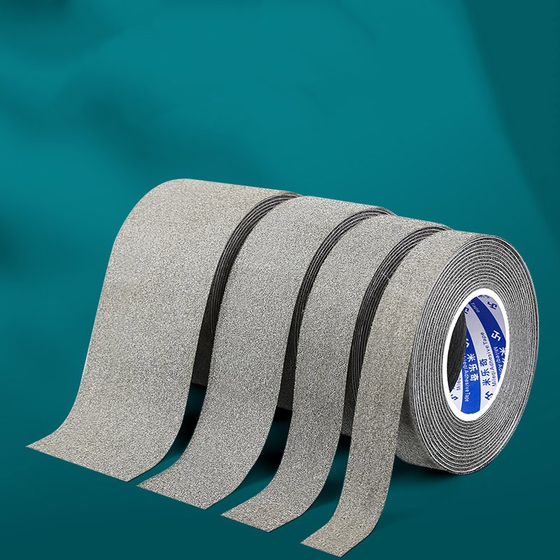 Conductive Sponge Tape Single-sided Adhesive Shielding Foam Plate