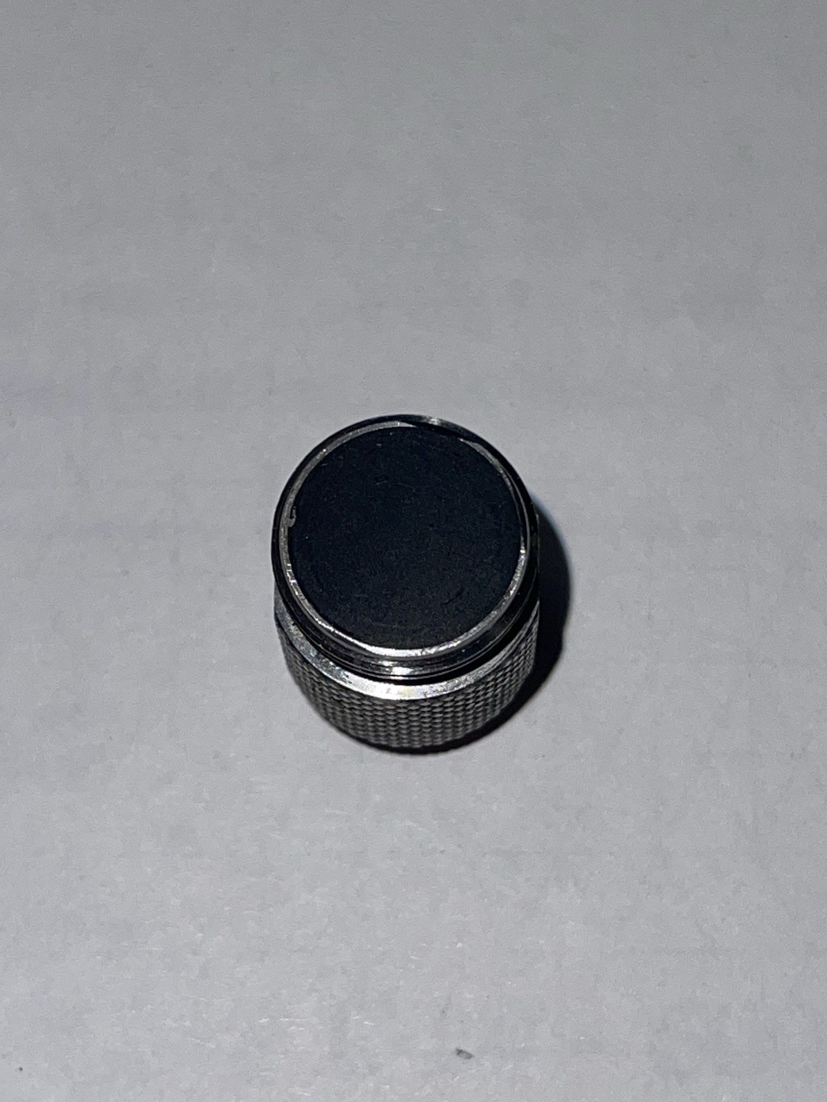 SonaTest 2.25 MHz .50” Ultrasonic Flaw Inspection Transducer with Wedges & Cable