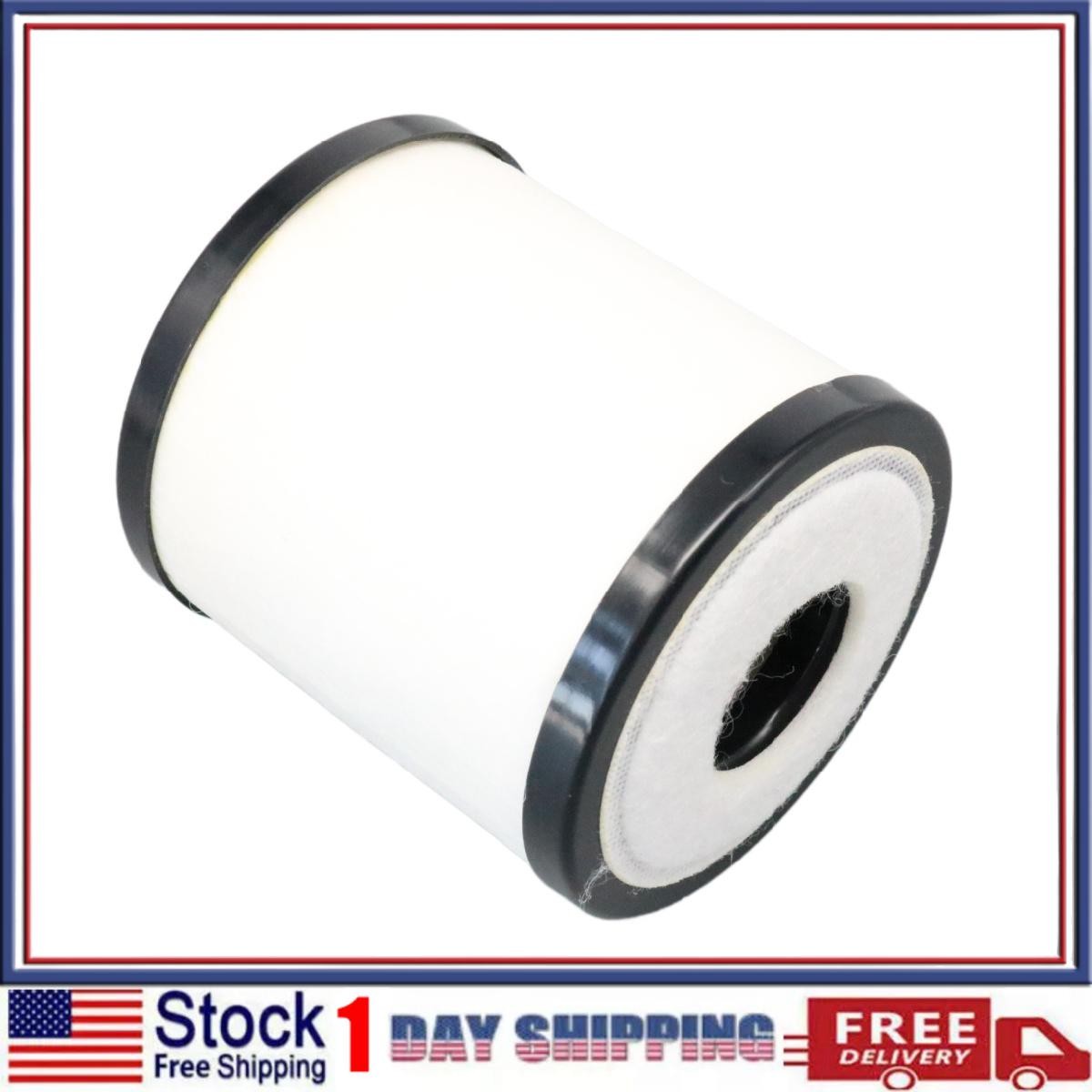 Crankcase Breather Filter Element S1222-EV011 For Hino 228 268 338 358 368 NEW