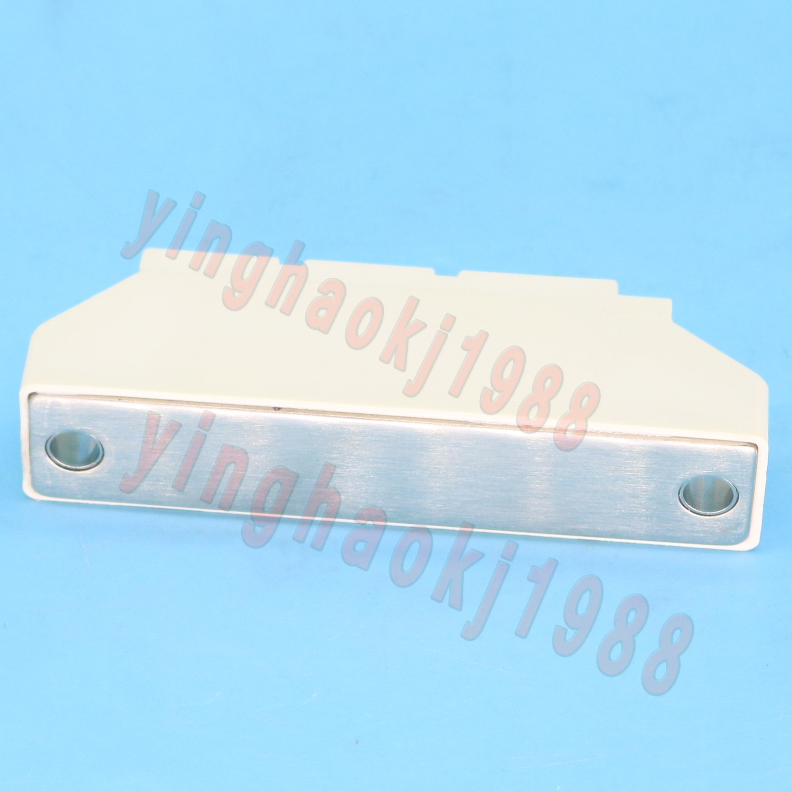 For SEMIKRON power supply Module SKKT91/14E SKKT91-14E New Free Shipping
