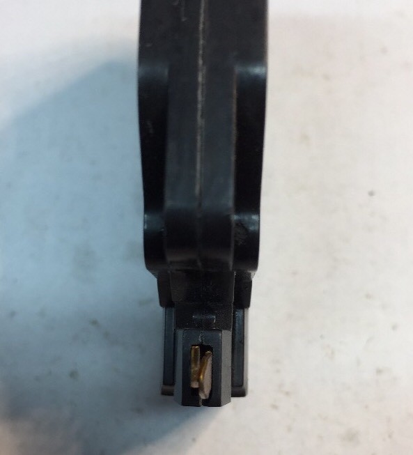 Federal Pacific FPE Stab-Lok Breaker 1 Pole 20 Amp 120V Thin – Ships Today