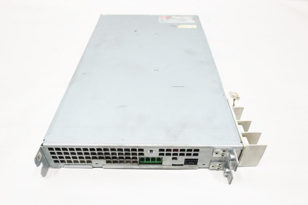 Rexroth HMS01.1N-W0036 Indradrive Servo Drive 254-750v-dc 500v-ac 3ph