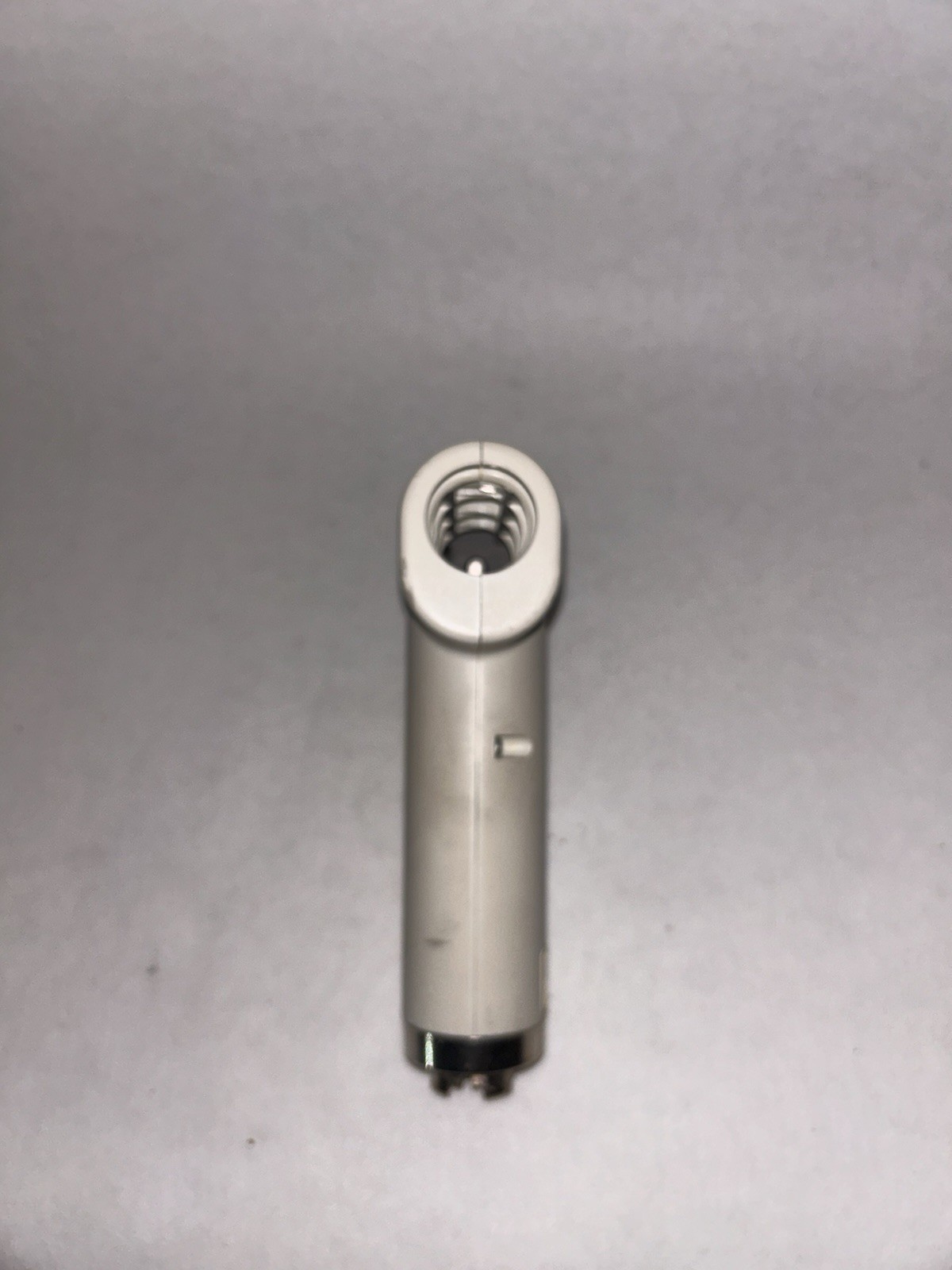 CRS 320940 20mm Electronic Decapper Lab Vial Cap Removal Tool Chromes(As Shown)