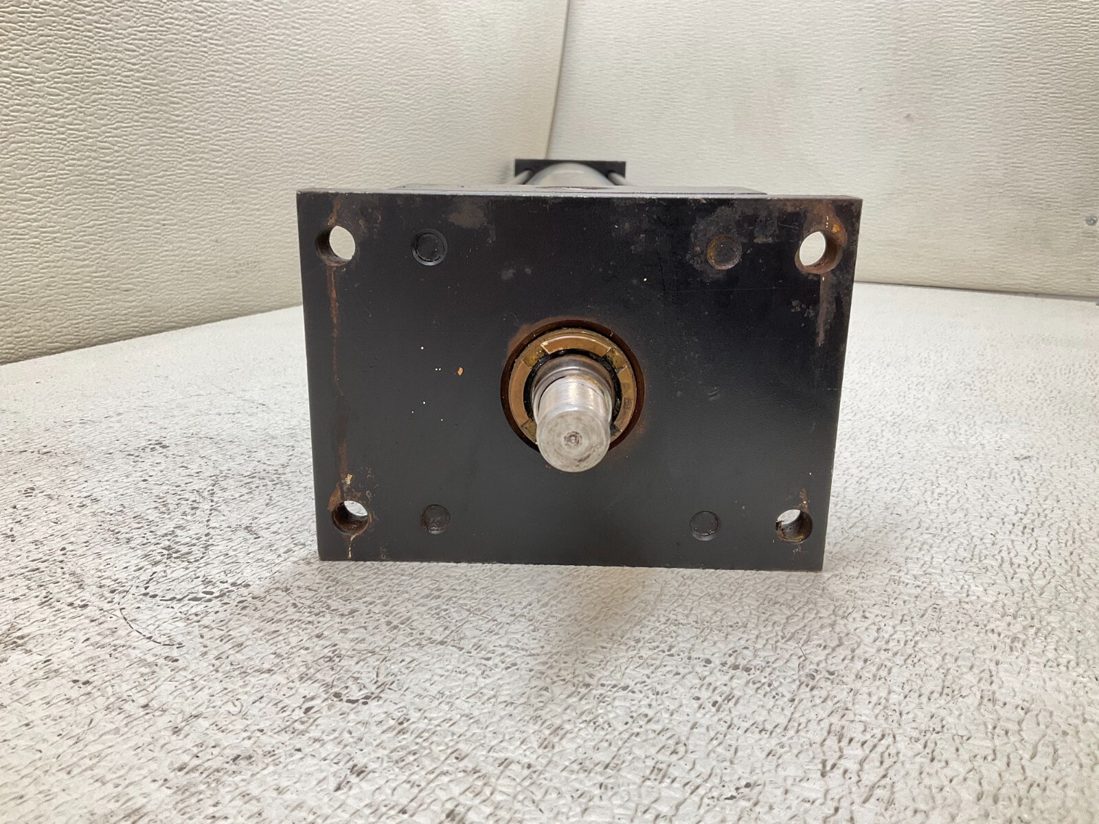 Parker 04.00 CJ2AU14AC 24.000 Pneumatic Cylinder Series 2A CJ2AU14AC (VT)