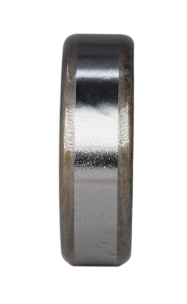 203KRR3, 203RR3, 8984YY, JD8646 Special Ag Bearing SpinCo