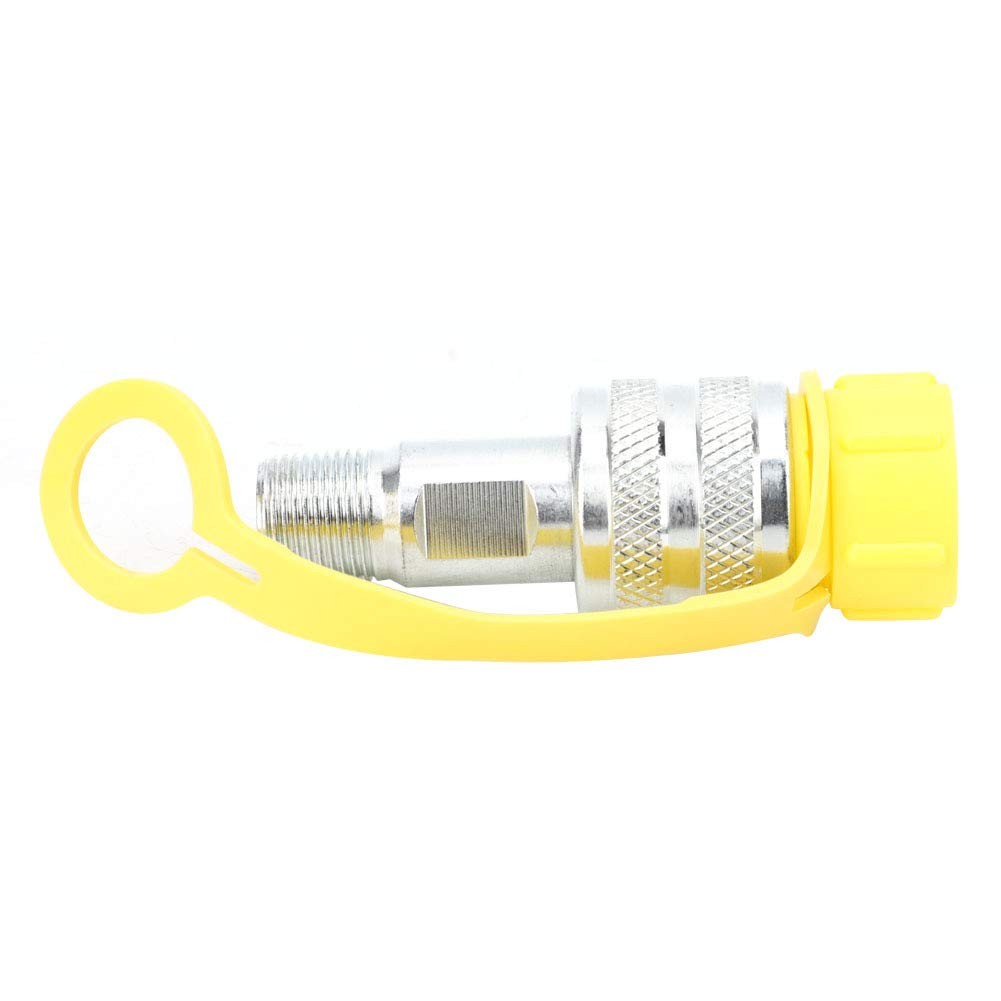Coupler Quick Connect Couplers Zg 3/8 Thread Zg3/8,Hydraulic Coupling Set Zg3…