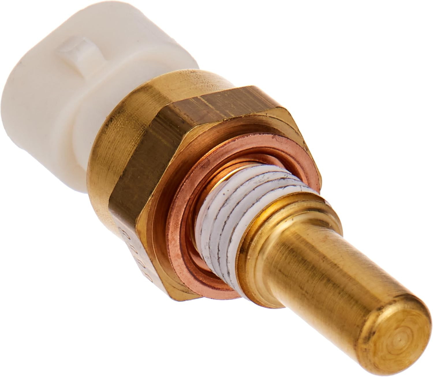 213-4333 Coolant Temperature Sensor 12608814 for Chevy Silverado Tahoe GMC Sierr