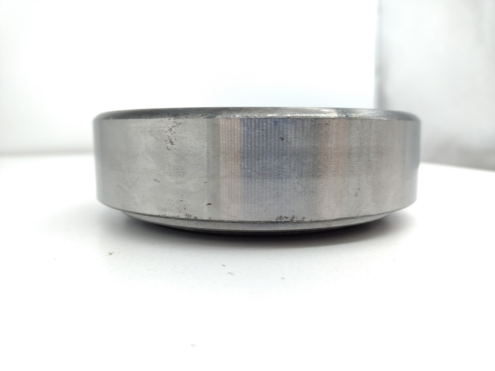 *** FAG K559 / K552A Cylindrical Wheel Bearing Cup and Cone Set