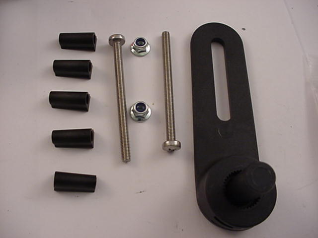 Belimo TFB24-SR CAM Actuator Ships on the Same Day of the Purchase