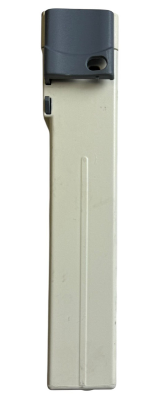 GE E-Masimo-00 SpO2 Patient Monitor Module Type E-Masimo-00 MADE IN FINLAND