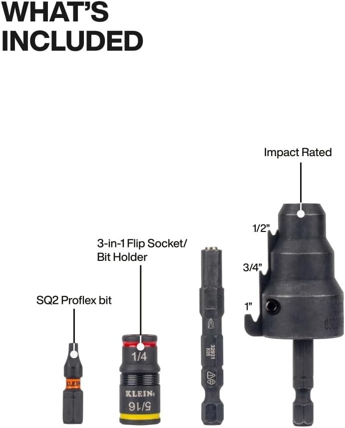 Lightweight Hand-Powered Conduit Reamer for 1/2″ to 1″ – Durable & Efficient