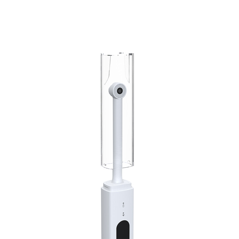 Dental Micro Observation Instrument Factory Sale Direct Dental Intra Oral Camera