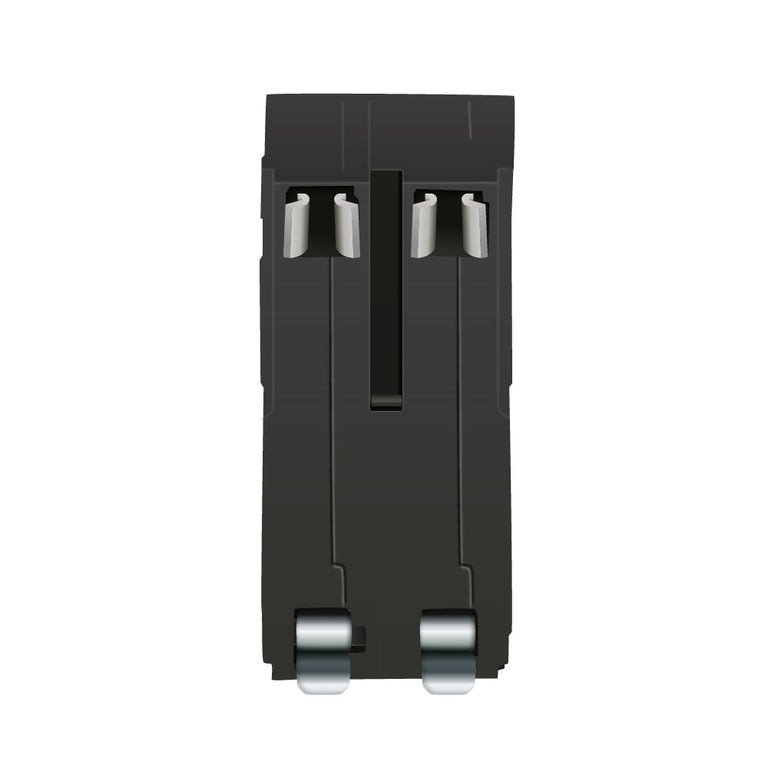 Square D QO260 Miniature Circuit Breakers (MCBs)