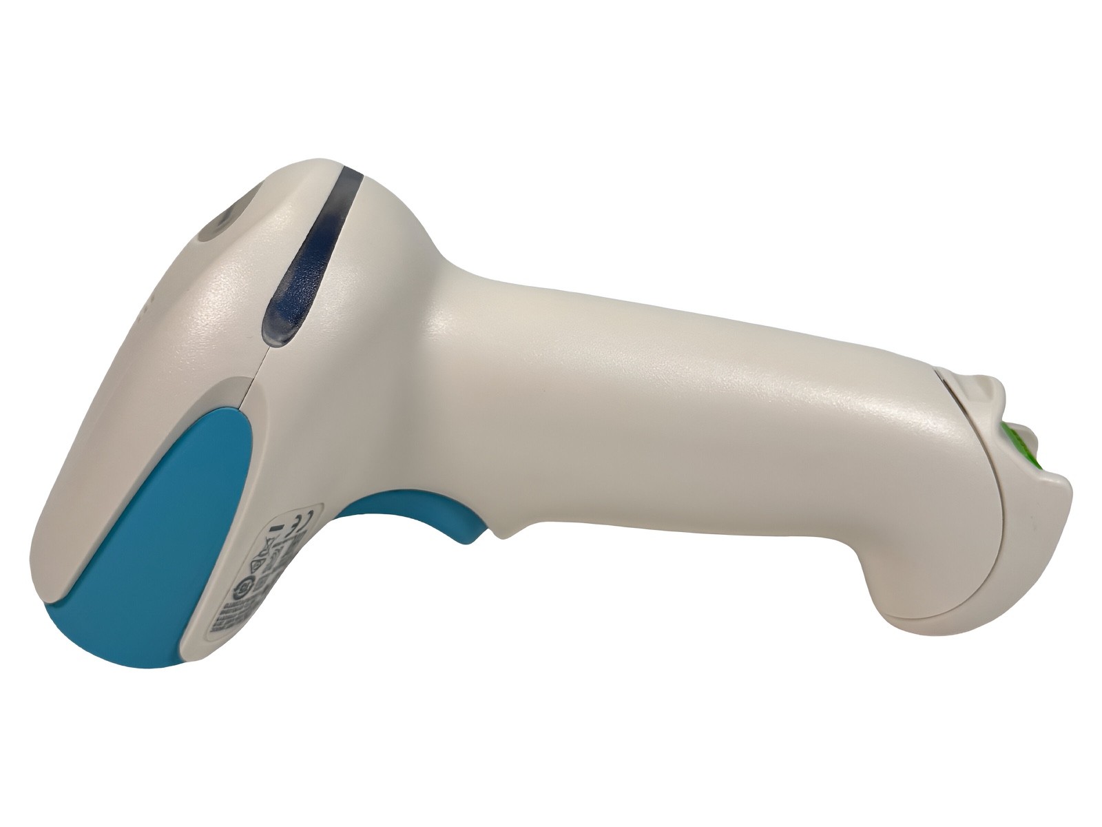 Honeywell Xenon XP 1952-BF Barcode Scanner w/Dock & USB Cable 1 YEAR WARRANTY!🔥