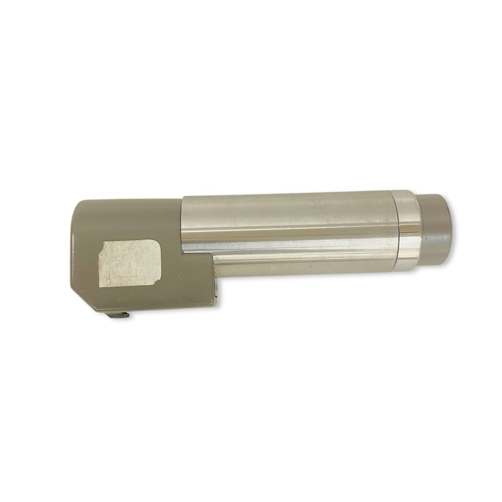 Davidson Optronics Precision Alignment Optical Device No 394