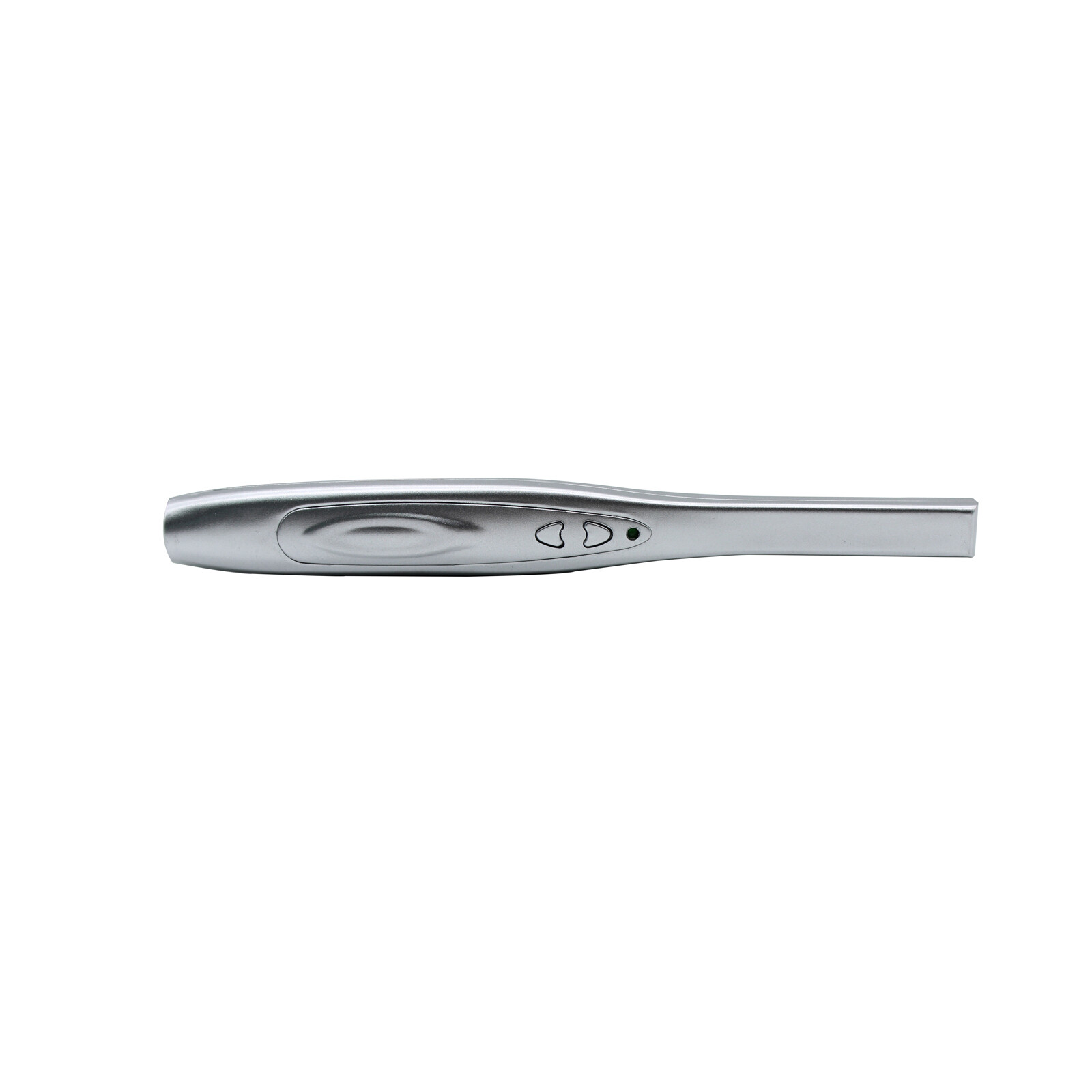 MD740A Dental Camera Intraoral Focus MD740A Digital USB Clear Imaging Intra Oral