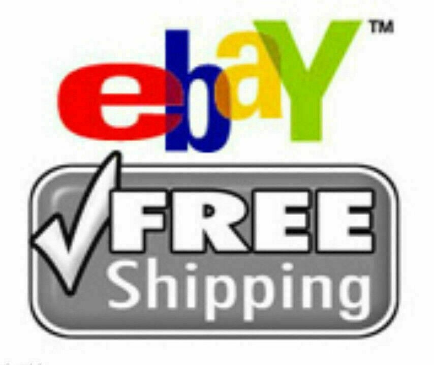 Uzi Handcuffs Silver finish HC-C-S Steel construction. Double lock w (FVS030787)