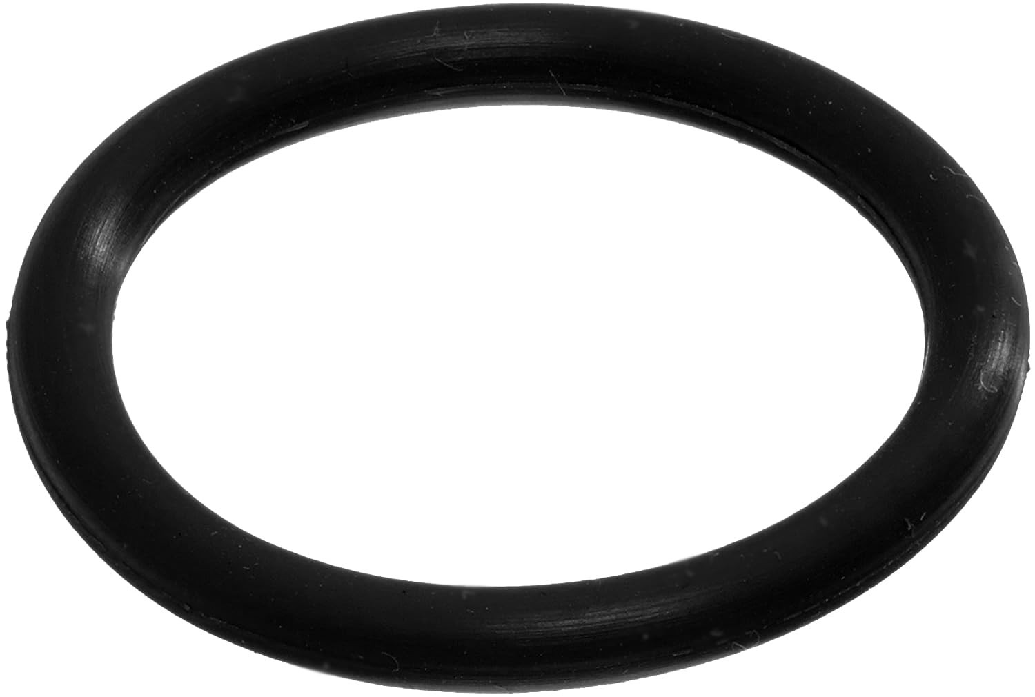 Sterling Seal & Supply, (Stcc) Sterling Seal Supply 390 Viton O-Ring 75A