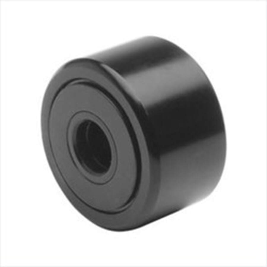 IKO CRY28VUU Non-separable Roller Followers 12.7×44.5×26.9mm.