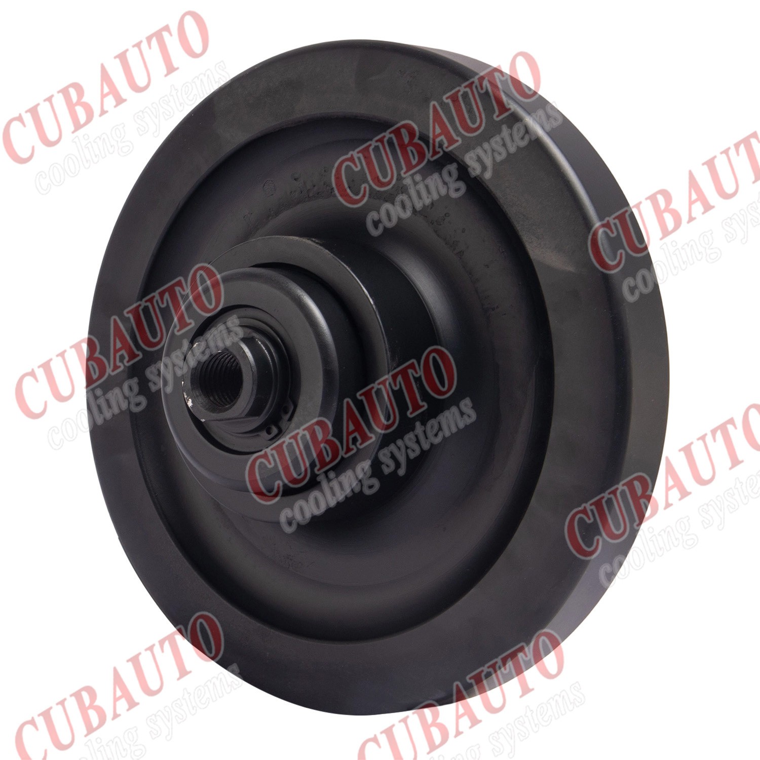 Heavy Duty Undercarriage Front Roller Rear Idler Fit Bobcat T870 CTL Replacement